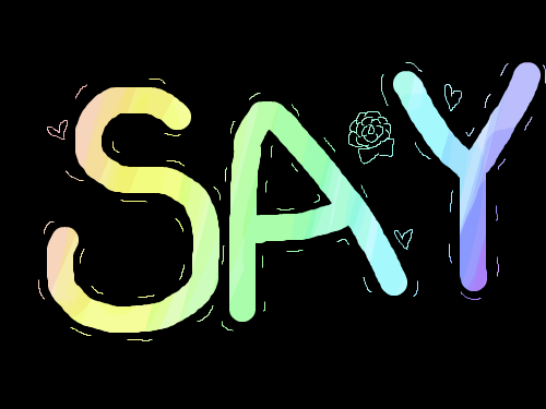 asdddddddd : ddsaaaaa 스케치판 ,sketchpan