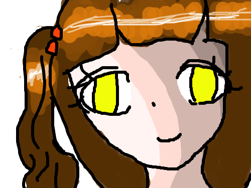 한번해봤는데;;괜찮을지;; : 아아아아ㅏㅇ아아아아아아ㅏ앋 스케치판 ,sketchpan