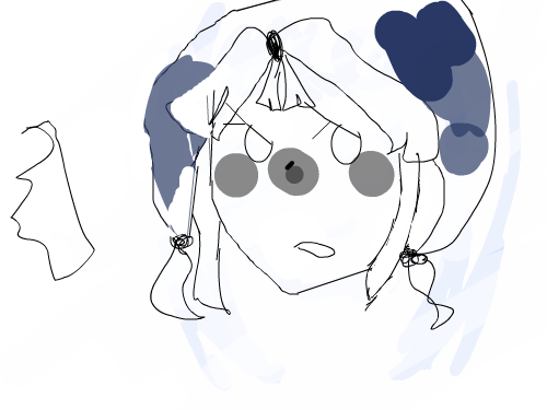 아악 : ㅗㅗㅗㅗㅗㅗㅗㅗㅗㅗㅗㅗ 스케치판 ,sketchpan