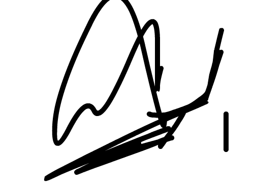낙서 : 재미있는 낙서 스케치판 ,sketchpan