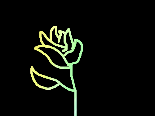 .... : .... 스케치판 ,sketchpan