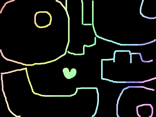 .... : .... 스케치판 ,sketchpan