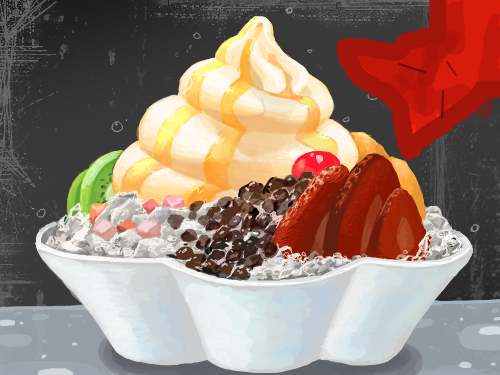 v팥빙수의악마 : ㅎㅎㅎㅎㅎㅎㅎㅎㅎㅎㅎㅎㅎㅎㅎㅎㅎ 스케치판 ,sketchpan