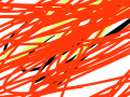 dafdsfds : dsafadsfasd 스케치판 ,sketchpan