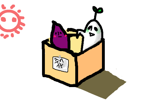 길순무와길고마... : ㅎㅎㅎㅎㅎㅎㅎㅎㅎ 스케치판 ,sketchpan