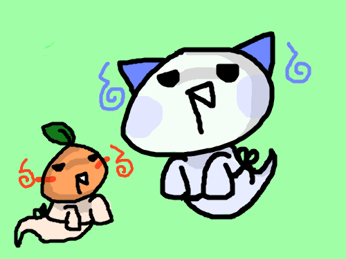 호홋 : 광마의 노력이 깃든 그림_jpg 스케치판 ,sketchpan