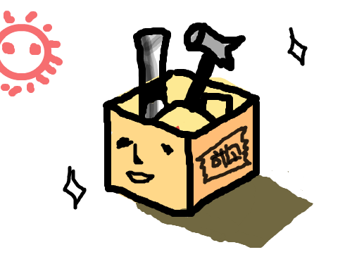 해고.-ㅂ-.;; : 해궈해궈;; 스케치판 ,sketchpan