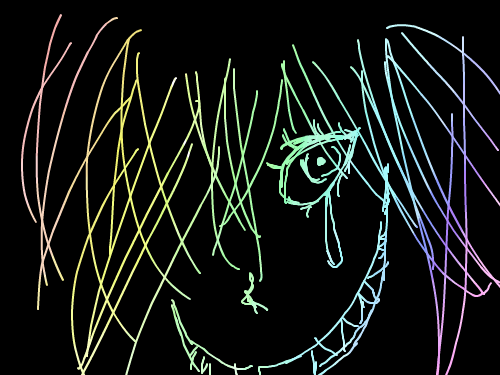 ㅋㅋㅋ : ㅋㅋㅋㅋ 스케치판 ,sketchpan