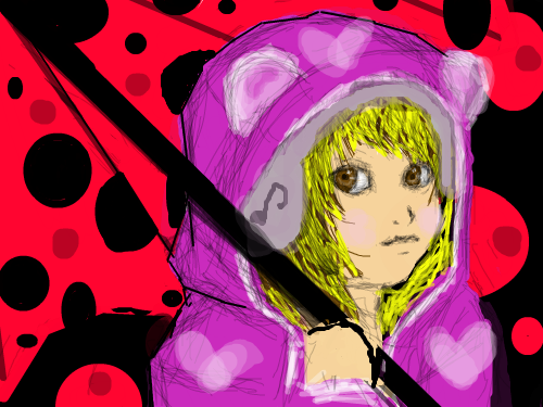 dfdfdf : dfdfdfdf 스케치판 ,sketchpan