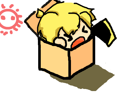 상자상자 : 아익후.. 어캐해야하는지 잘모르겠어영 스케치판 ,sketchpan