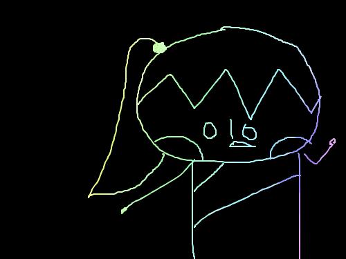 jhhg : uyhgjhg 스케치판 ,sketchpan