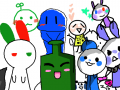 xzzzz : xzzzzzzzzzz 스케치판 ,sketchpan