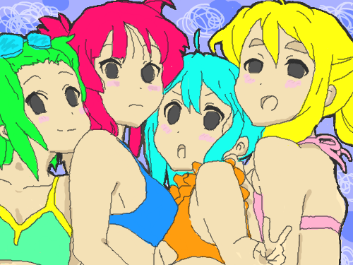 dgsfff : dsffsdfs 스케치판 ,sketchpan