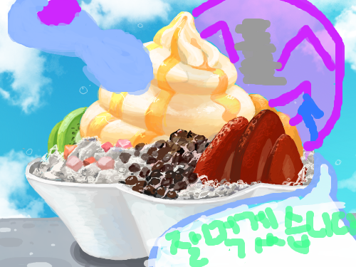 zzzzz : zzzzz 스케치판 ,sketchpan