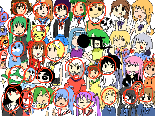 허얼ㅇ???? : 흐그그그흑 스케치판 ,sketchpan