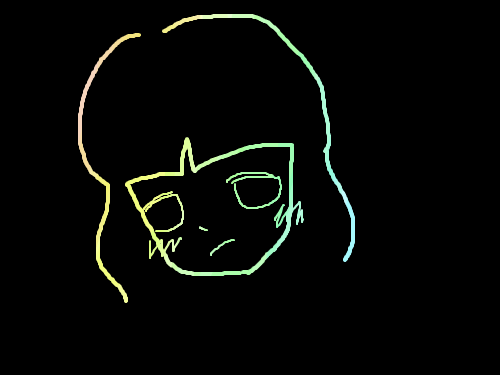 dsaaaaa : asda 스케치판 ,sketchpan