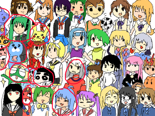 조금밖에모른다..... : 다행인건가 스케치판 ,sketchpan