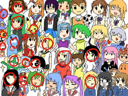 억.. : 반을 모르네.. 스케치판 ,sketchpan