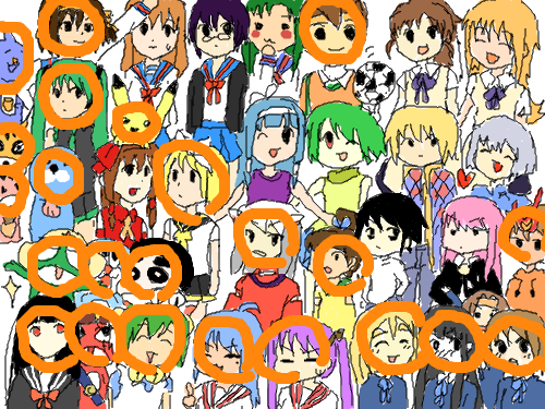 헐 이게뭐야!!!.. : 이럴순없엌ㅋㅋ 스케치판 ,sketchpan