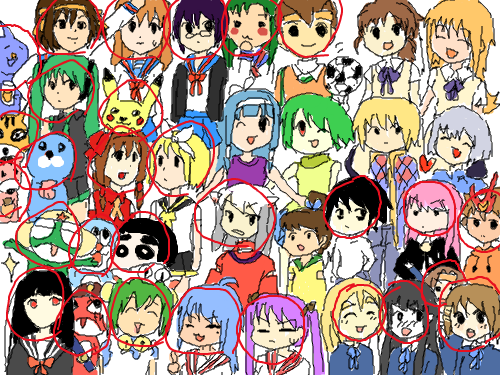 zzzzzzzzzzz : zzzzzzzzzz 스케치판 ,sketchpan