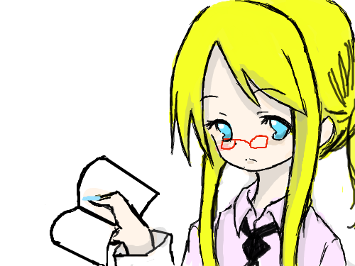 영어선생 : ㅇㅇㅇㅇㅇㅇ 스케치판 ,sketchpan