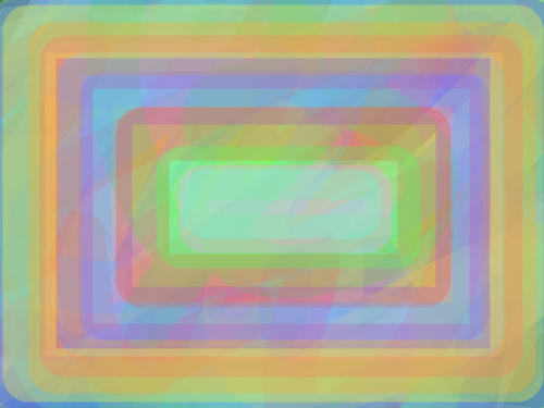 zz : zzzz 스케치판 ,sketchpan