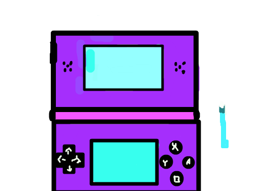 닌텐도 : ㅋㅋㅋㅋㅋㅋㅌㅋㅋㅋ 스케치판 ,sketchpan