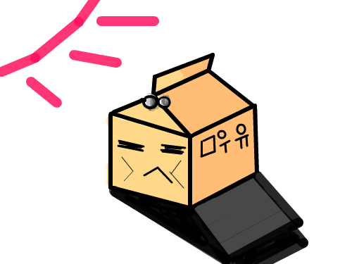 우유^^ : 마의 우유 스케치판 ,sketchpan