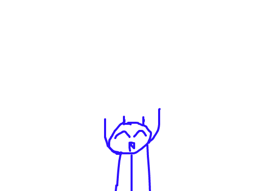 여기에 모여라! : 읭ㅋㅋㅋ(레이어1) 스케치판 ,sketchpan
