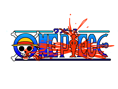 으악~~원피스가~ : 피피피피피피 스케치판 ,sketchpan