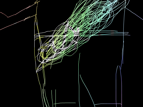 아바타 : ㅋㅋㅋㅋㅋㅋ 스케치판 ,sketchpan