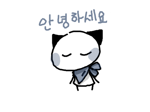 안녕하세요. : 새로가입했습니다. 스케치판 ,sketchpan