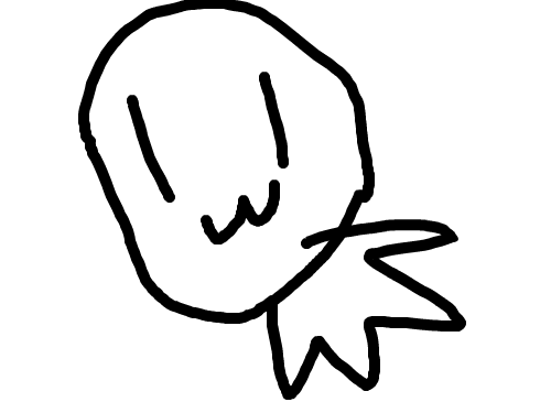 ddd : ddddddd 스케치판 ,sketchpan