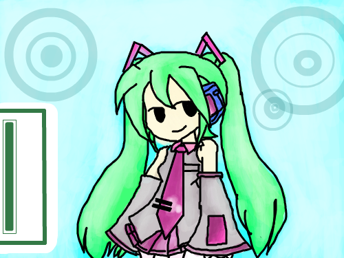 채색피닉쉬스 : 배굥까지완성요롱 스케치판 ,sketchpan