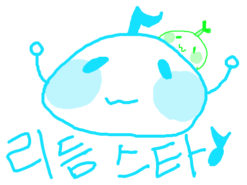 음표님! : 으유....제대로 그려도 이상하긴 마찬가지 스케치판 ,sketchpan