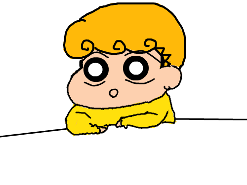 짱아 : ...... 스케치판 ,sketchpan