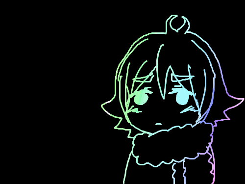 아츠 : ㅋㅋㅋㅋㅋㅋㅋㅋ 스케치판 ,sketchpan