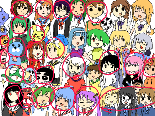 보통??????! : 보통인가?ㅋㅋ 스케치판 ,sketchpan