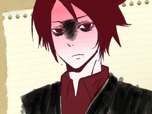 ㅋㅋㅋㅋㅋㅋㅋㅋㅋ : ㅋㅋㅋㅋㅋㅋㅋㅋㅋㅋㅋ 스케치판 ,sketchpan