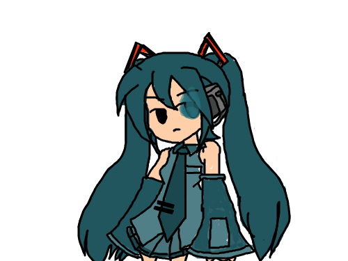 블록 : 블랙록슈터옷이 아냐.. 스케치판 ,sketchpan