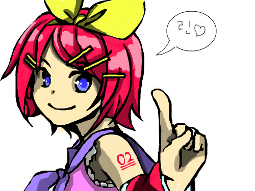 ㅡ,ㅡㅋㅋ : 졸려졸려ㅡ,,ㅡ 스케치판 ,sketchpan