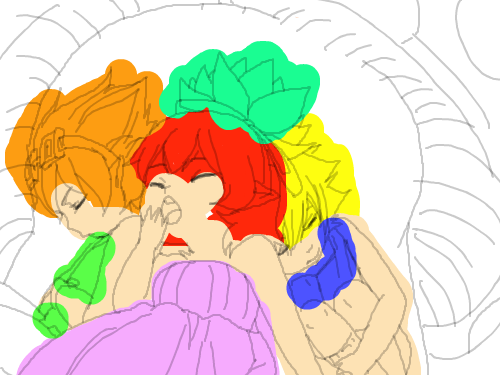 임시저장 :   스케치판 ,sketchpan