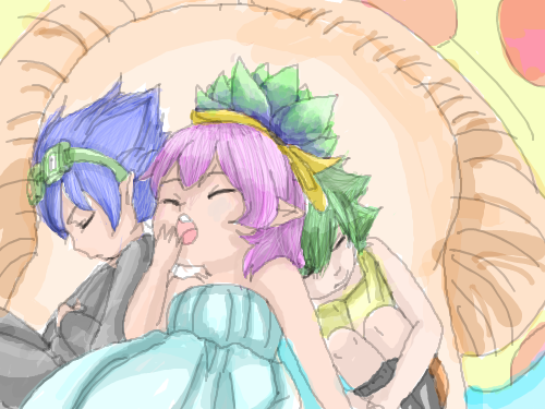 색칠색칠~~ : 아배고프당;ㅁ;ㅋㅋㅋㅋ 스케치판 ,sketchpan