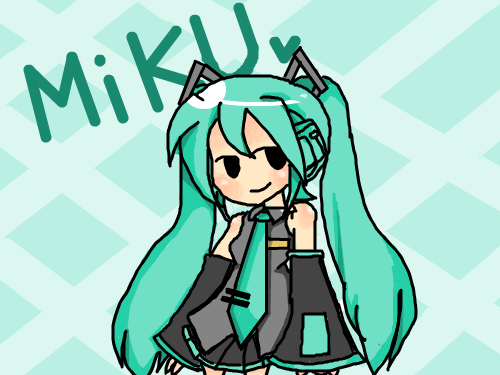 werdr : dmdd 스케치판 ,sketchpan