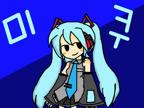   :   스케치판 ,sketchpan