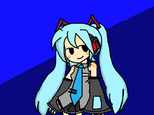   :   스케치판 ,sketchpan