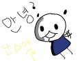vvvv : vvvn 스케치판 ,sketchpan