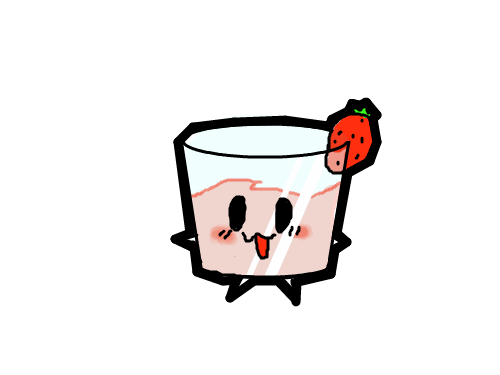 쩝........... : 자캐?일까나 스케치판 ,sketchpan