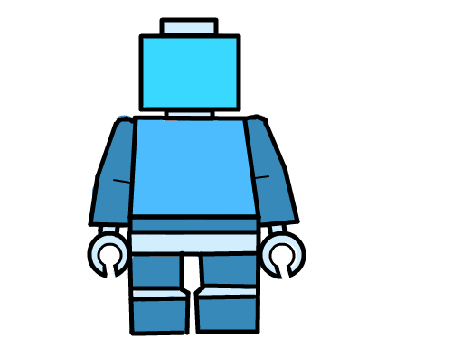 ㅈㅅ해요 : 엉망으로 망쳐놨음 스케치판 ,sketchpan