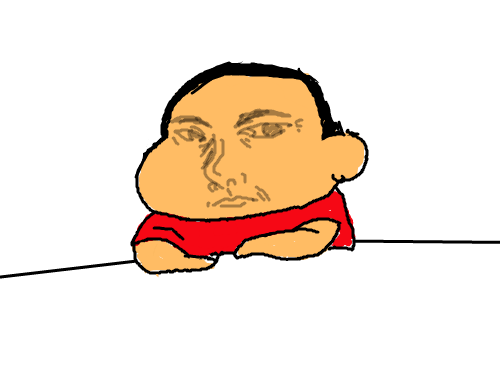 훗 : ㅋㅋㅋㅋㅋㅋㅋㅋㅋㅋㅋ 스케치판 ,sketchpan